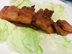 -钱塘宴(东站西子国际店)