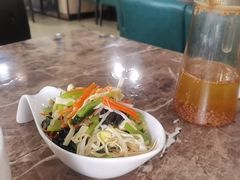 -醉爱小馆·创意南京菜(瑞阳街店)