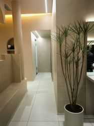 点击看大图 -Garden花園造型