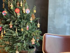 -Wagas沃歌斯(大学路店)