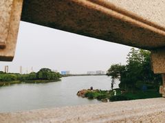 -顺峰山公园