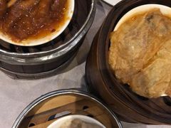 -红莲中餐厅(日航饭店)