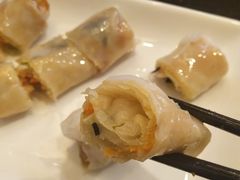 -避风塘·老港味餐厅(虹口龙之梦店)