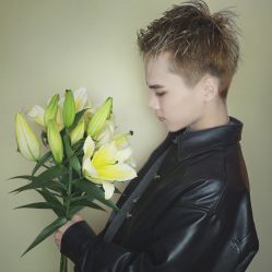 -BM SALON