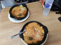 -曹宝林砂锅麻辣烫(星光路店)