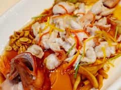 -百里鲜·闽南家宴·福建菜