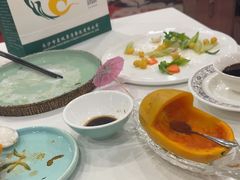 -翠清酒家(万丰路店)