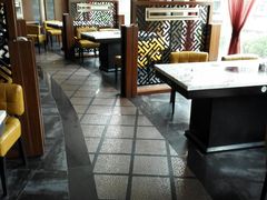 -娘家米汤饭(大营路店)