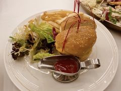 -西山人家·二十年老字号农家菜(旺山店)