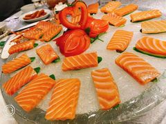 -五稻厨房粤西菜(新闻店)
