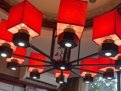 -老燕皇·南京菜(玄武湖店)