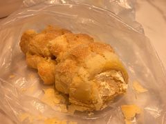 -桂美轩传承店(护国路店)