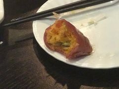 -添运来(茶园奥园广场店)