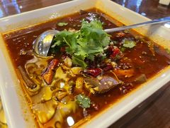 -耿福兴(凤凰美食街店)