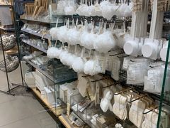 -MUJI无印良品(星光68广场店)