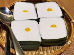 -Pho Asia 亚阁越南料理(上海来福士广场店)