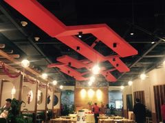 -虾满堂(瑞虹店)