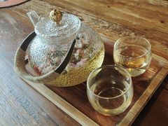 -BUND·FIVE外滩5号(天际店)