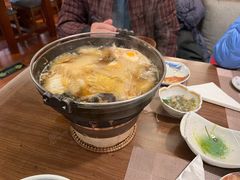 -游You House(西单老佛爷店)