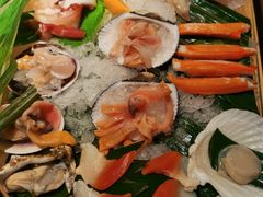 -生如夏花泰式火锅(西村黑金店)