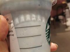 -星巴克臻选(沈阳大悦城店)