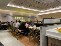 -豪客来牛排(宝龙城市广场店)