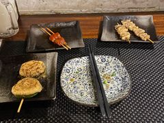 -串鑫