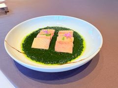 -许家菜(望江店)