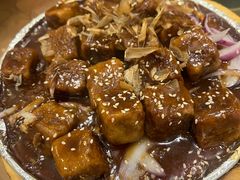 -罗阳人家私房菜(罗阳路店)