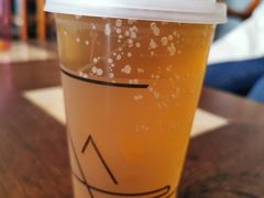 -去茶山(新光里店)