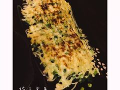 -鸟内会(河北路店)