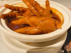 -悦景酒家(罗湖店)