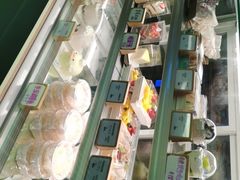 -野上麦田(中贸广场店)