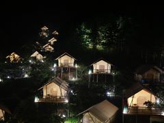 -北京山里寒舍度假酒店