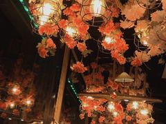 -印象江南(东栅店)