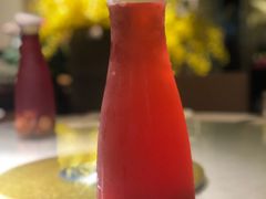 -徽珍源(龙茗路店)