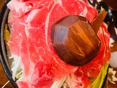 -千懿六本木酒场(常熟路店)