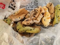 -纯坊佳哥手作(江汉路店)