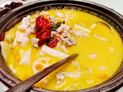 -王庄阿咪海鲜大排档(象园店)