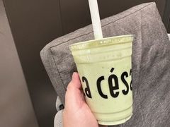 -乐凯撒披萨(喜荟城店)