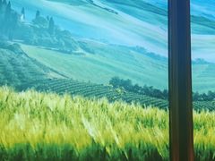 -米一仙·成都小碗菜(东万达店)