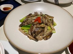 -成隆行·蟹王府(九江路店)