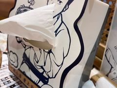 -雲物小食堂·精致云南小吃(好悦天地店)