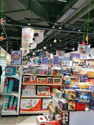 点击看大图 -苏宁红孩子(F6漫时区店)