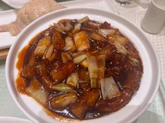 -金时代顺风大酒店(南桥百联店)