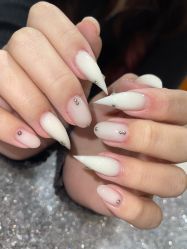 -171 Naillife