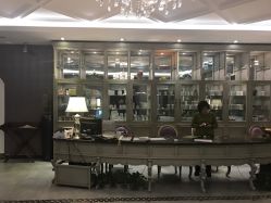 -法国安杰玛SPA会所