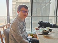 -淮扬府·游园京梦(西安SKP店)