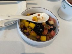 -天宜隆蘑菇宴火锅(石景山旗舰店)
