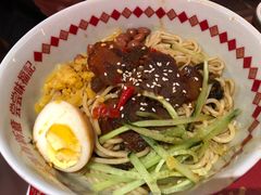 -味福记·本地特色菜(八一万达广场店)